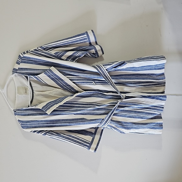 Elevenses x Anthropologie Lightweight Jacket! - Picture 2 of 5